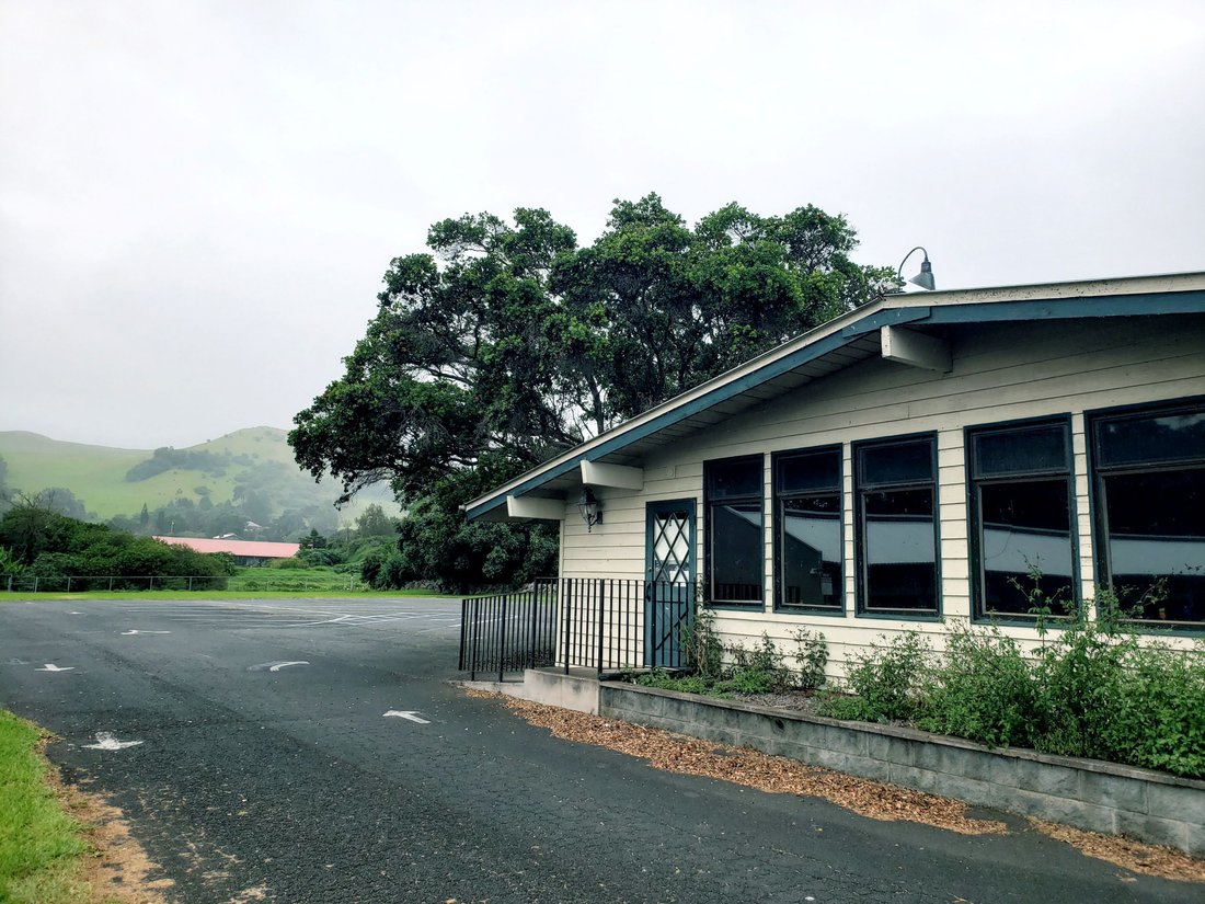 House in Waimea, Hawaii, United States 2 - 19174483