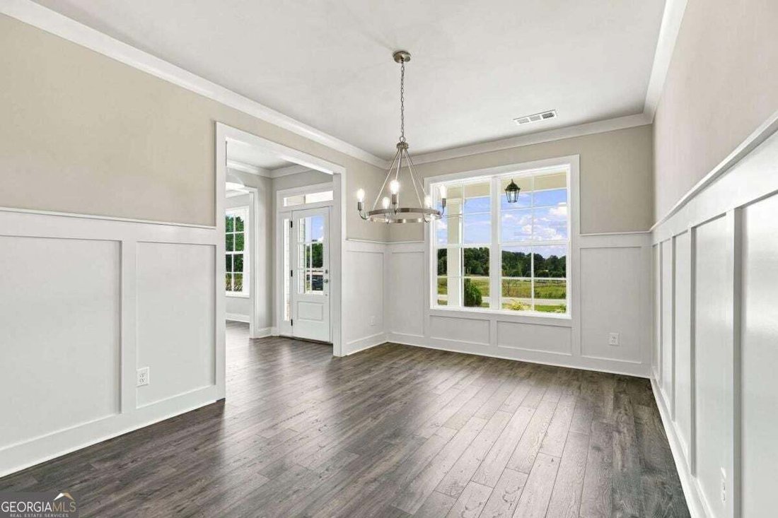 House in Gainesville, Georgia, United States 3 - 19174779
