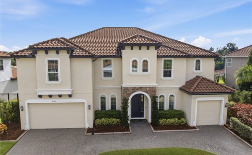 House in Sarasota, Florida, United States 1