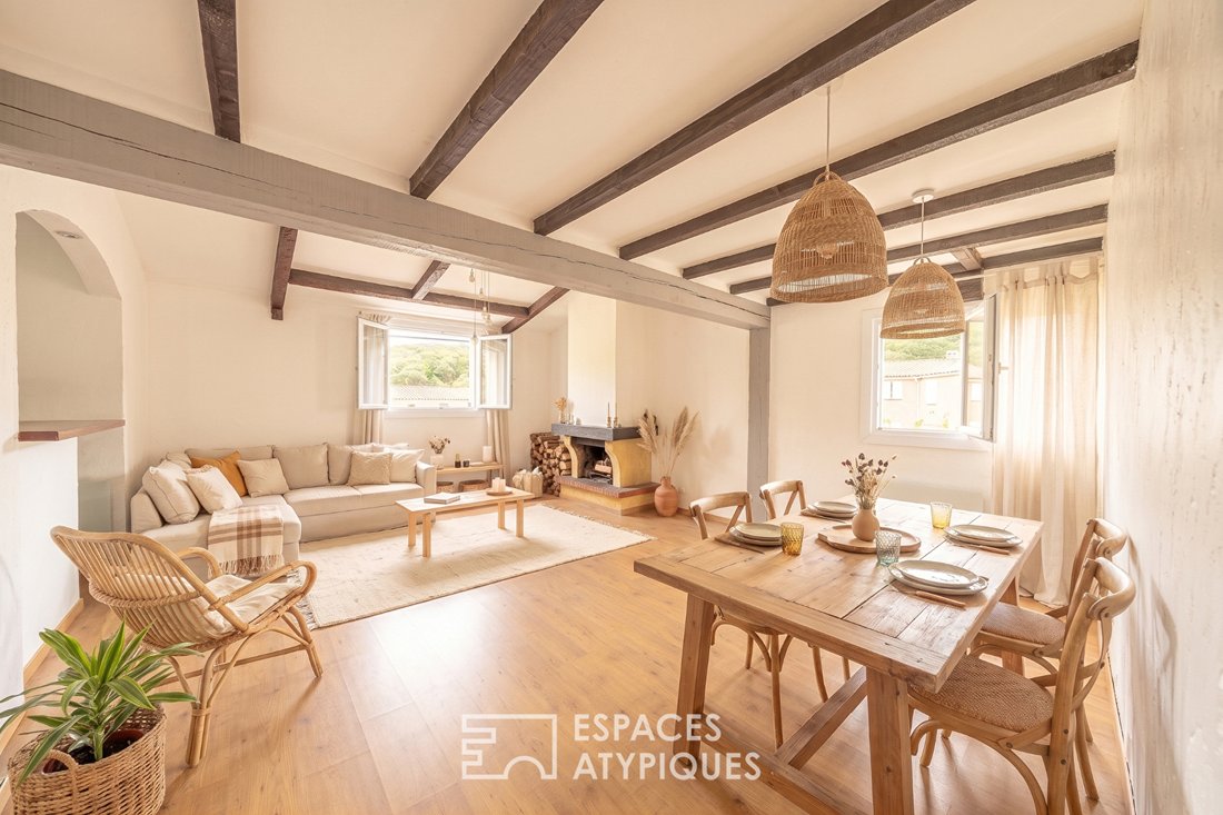 Apartment in Ramatuelle, Provence-Alpes-Côte d'Azur, France 1 - 19177382