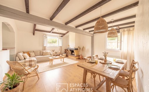 Appartamento a Ramatuelle, Provenza-Alpi-Costa Azzurra, Francia 1