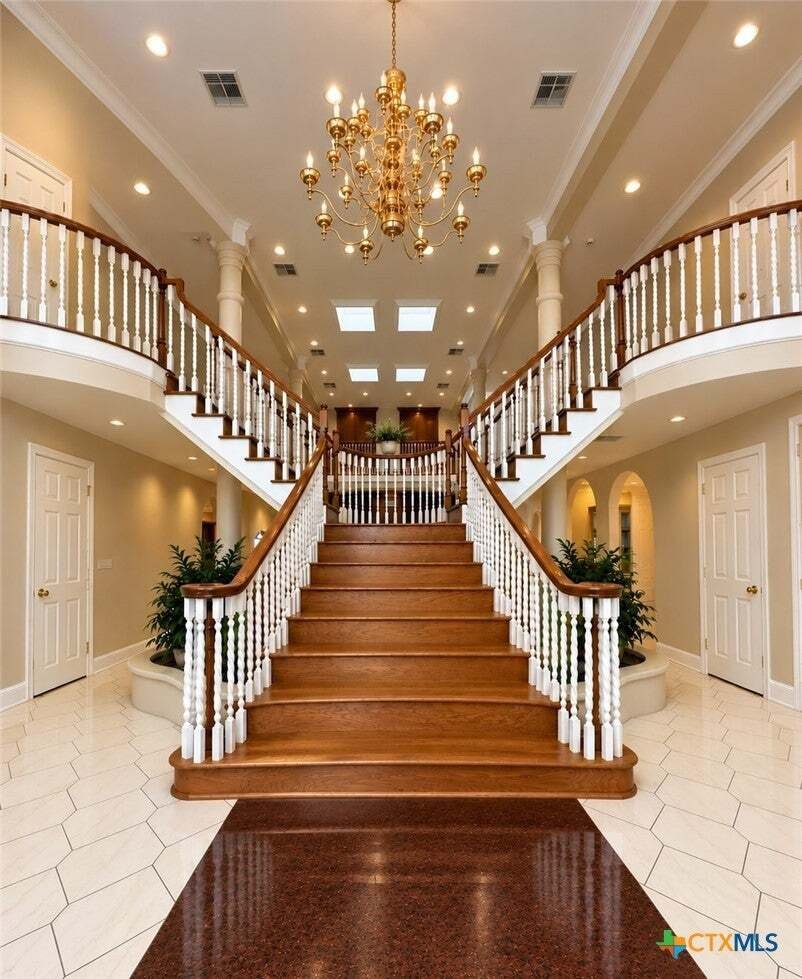 House in Friendswood, Texas, United States 3 - 19172082