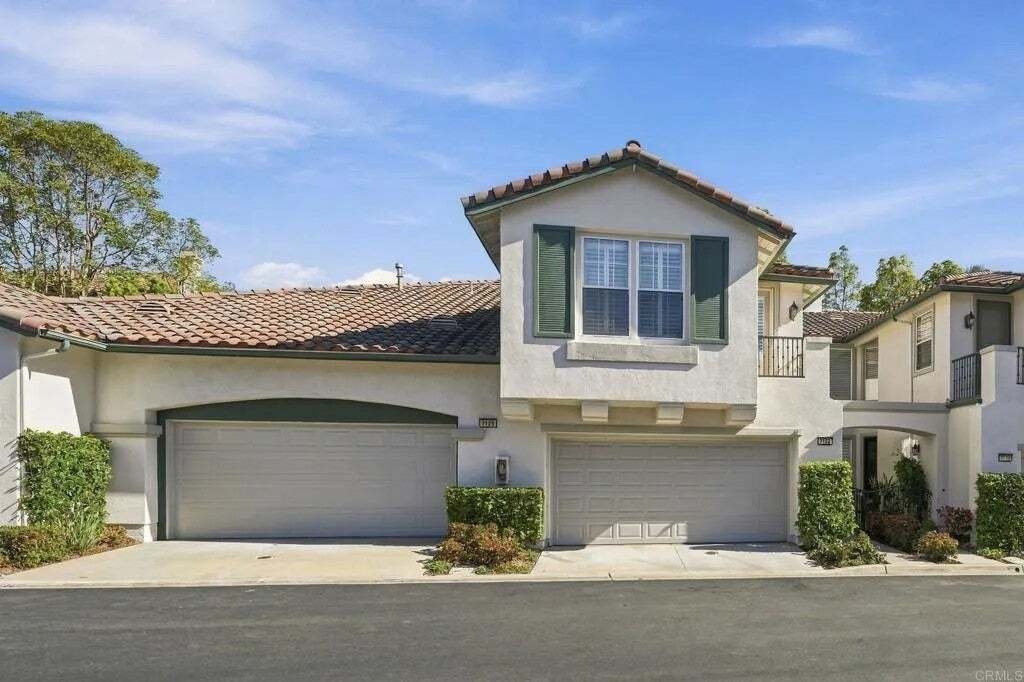 Residenza a Carlsbad, California, Stati Uniti 1 - 19169083