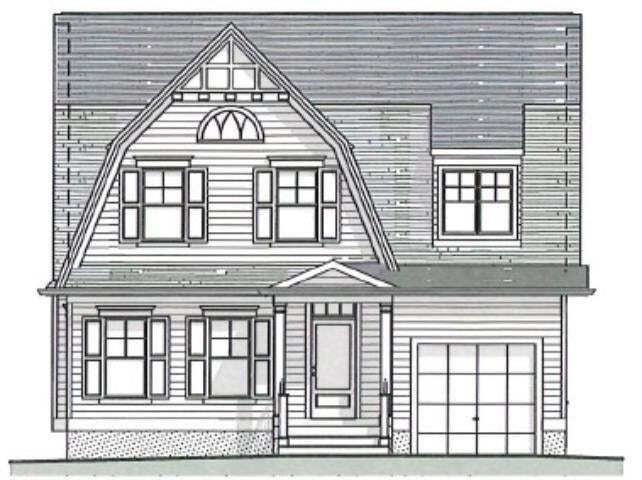 House in Cape May, New Jersey, United States 1 - 19171645