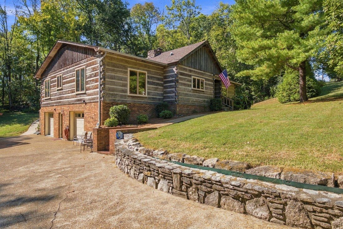 House in Mt. Juliet, Tennessee, United States 2 - 19174627