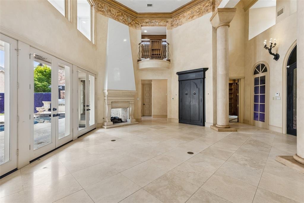Casa a Dallas, Texas, Stati Uniti 3 - 19169599