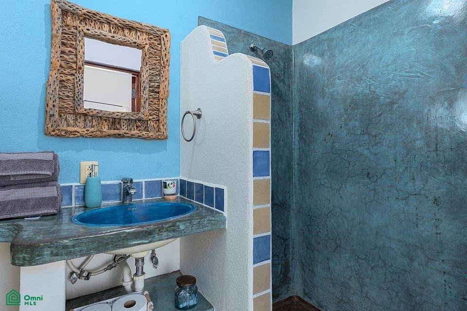 Casa en Agua de la Costa, Baja California Sur, México 5 - 19179699