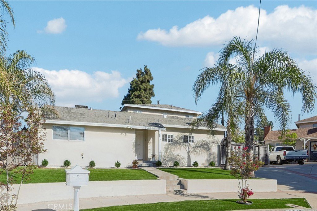 House in Los Angeles, California, United States 2 - 19174311