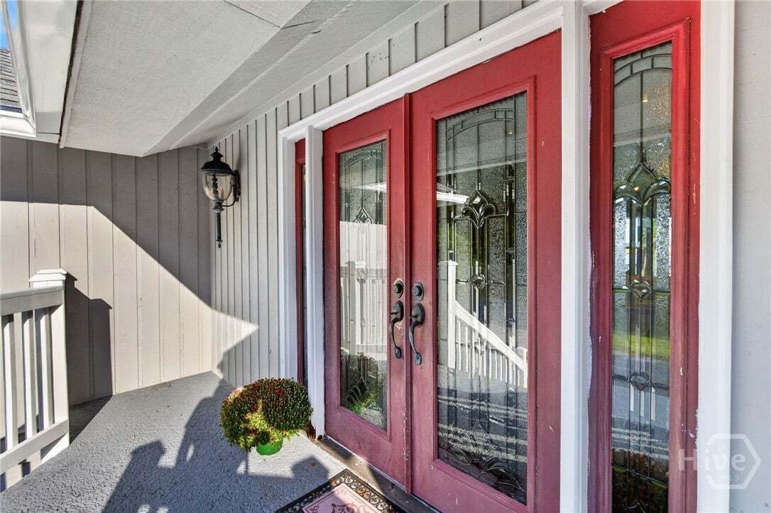Casa en Richmond Hill, Georgia, Estados Unidos 4 - 19169356