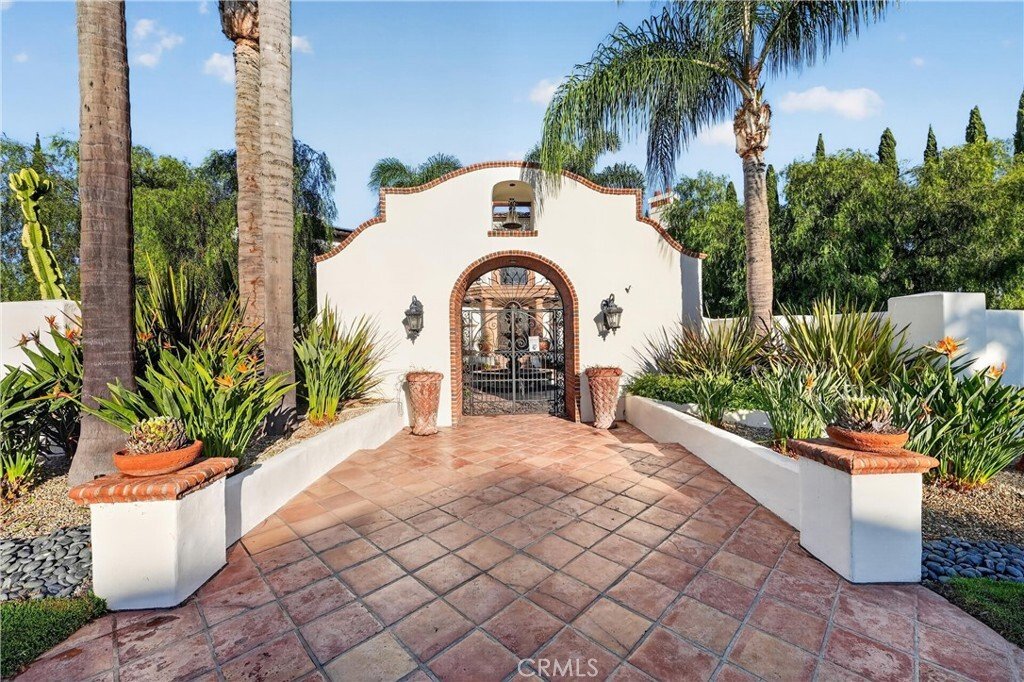Haus in Laguna Hills, Kalifornien, Vereinigte Staaten 5 - 19179472