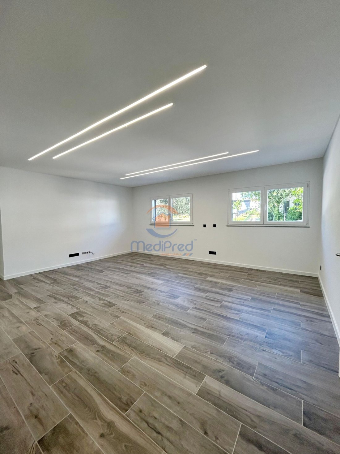 Apartamento en Santa Iria de Azoia, Sao Joao da Talha e Bobadela, Distrito de Lisboa, Portugal 4 - 19175424