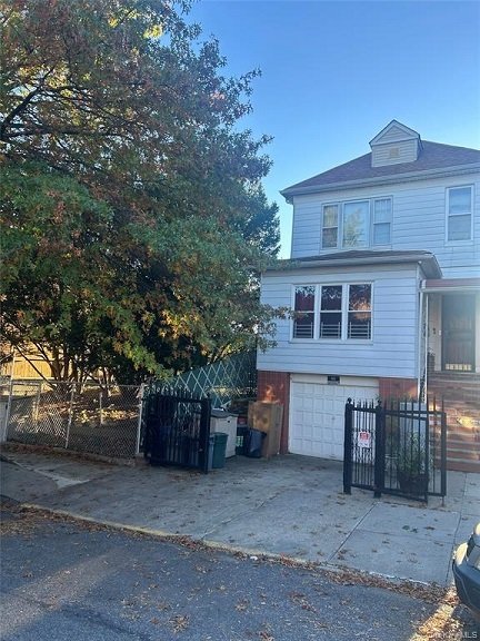 Apartamento en Nueva York, Nueva York, Estados Unidos 2 - 19170894