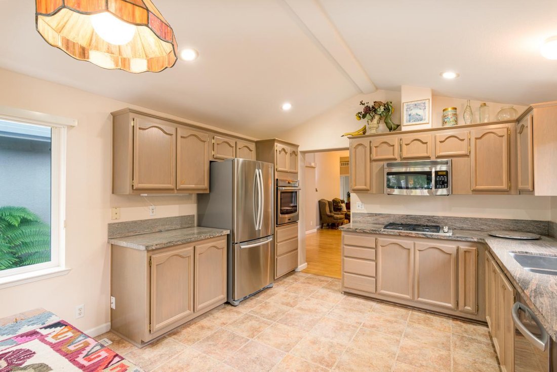 House in El Granada, California, United States 3 - 19175115