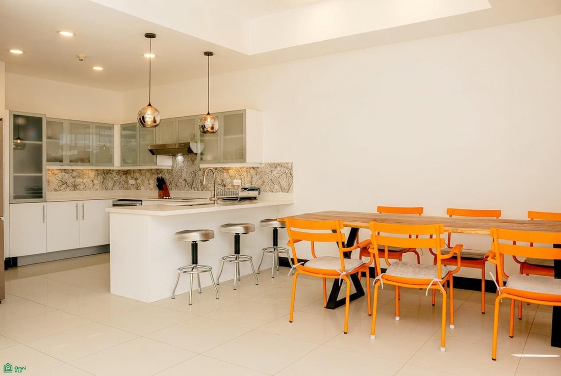 Condominio a Tamarindo, Provincia di Guanacaste, Costa Rica 4 - 19171690