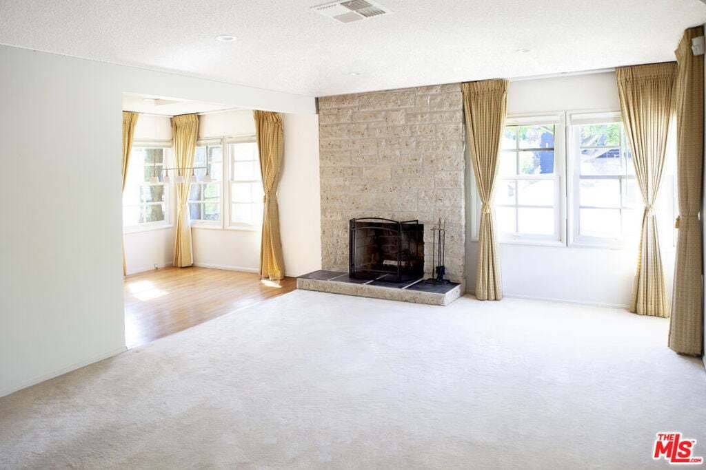 Casa en Santa Mónica, California, Estados Unidos 5 - 19181955