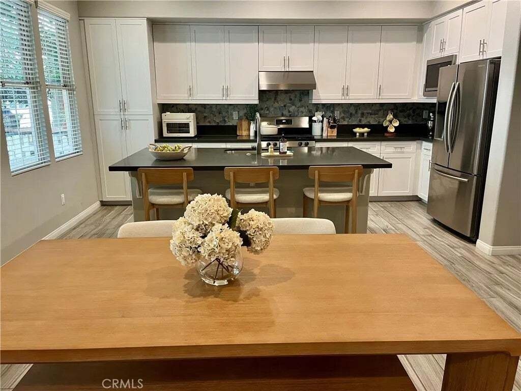 Condo in Rancho Mission Viejo, California, United States 5 - 19174923