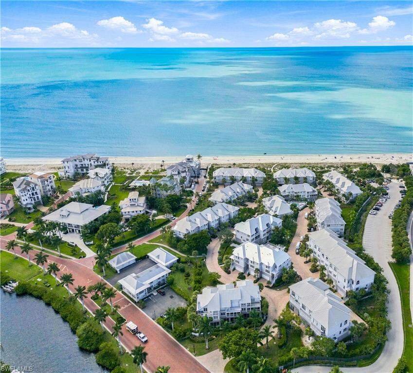 Condominio a Bonita Springs, Florida, Stati Uniti 4 - 19179452