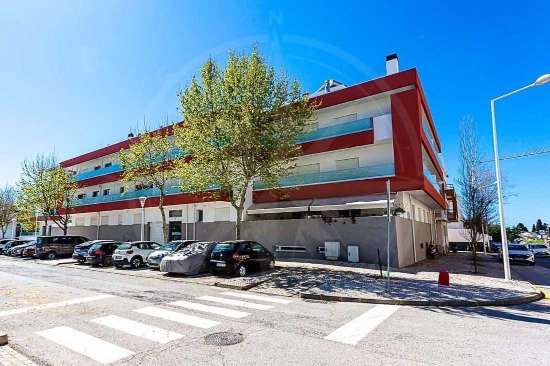 Appartement à Tavira (Santa Maria et Santiago), Algarve, Portugal 2 - 19170548