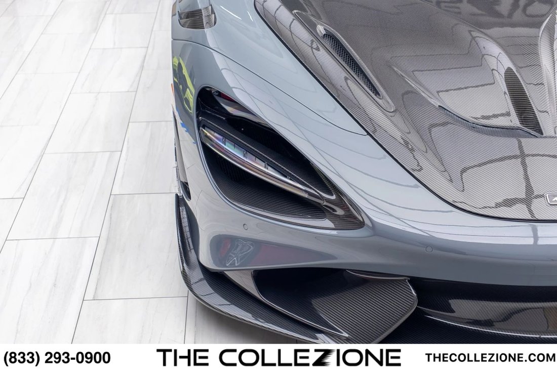 Coupe in Las Vegas, NV, United States 3 - 18825345