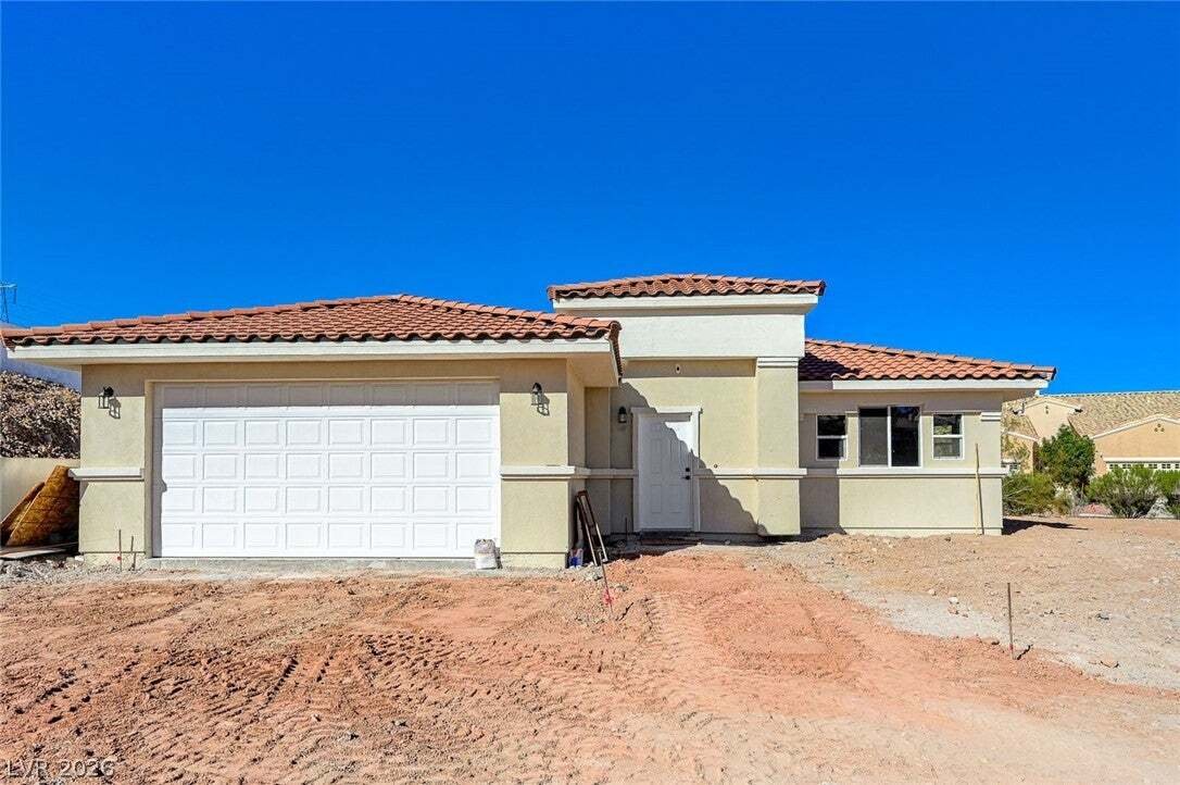 Casa en Boulder City, Nevada, Estados Unidos 4 - 19171456