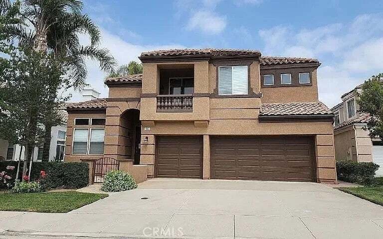 Maison à Moorpark, Californie, États-Unis 1 - 19178206