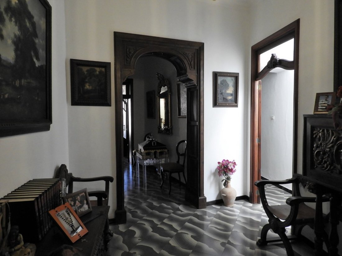 House in Felanitx, Balearic Islands, Spain 2 - 19174739