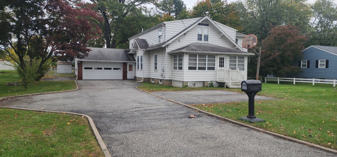House in Riverdale, New Jersey, United States 3 - 19173799