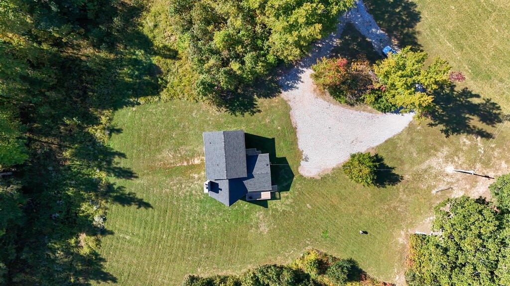 Casa en Green Bay, Virginia, Estados Unidos 4 - 19180893