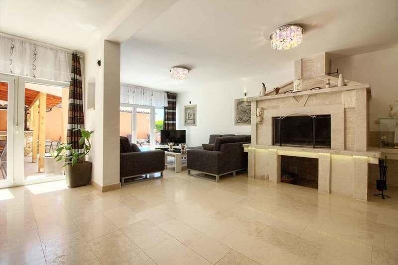 Villa in Medulin, Istria County, Croatia 5 - 14776391