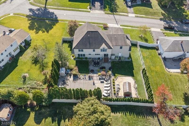 Casa a Wayne, New Jersey, Stati Uniti 5 - 19181610