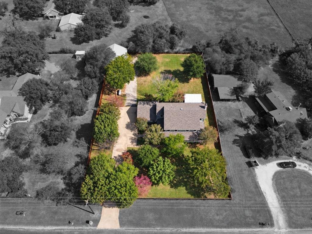 House in Joshua, Texas, United States 2 - 19177049