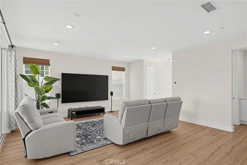 House in San Diego, California, United States 4 - 19172538