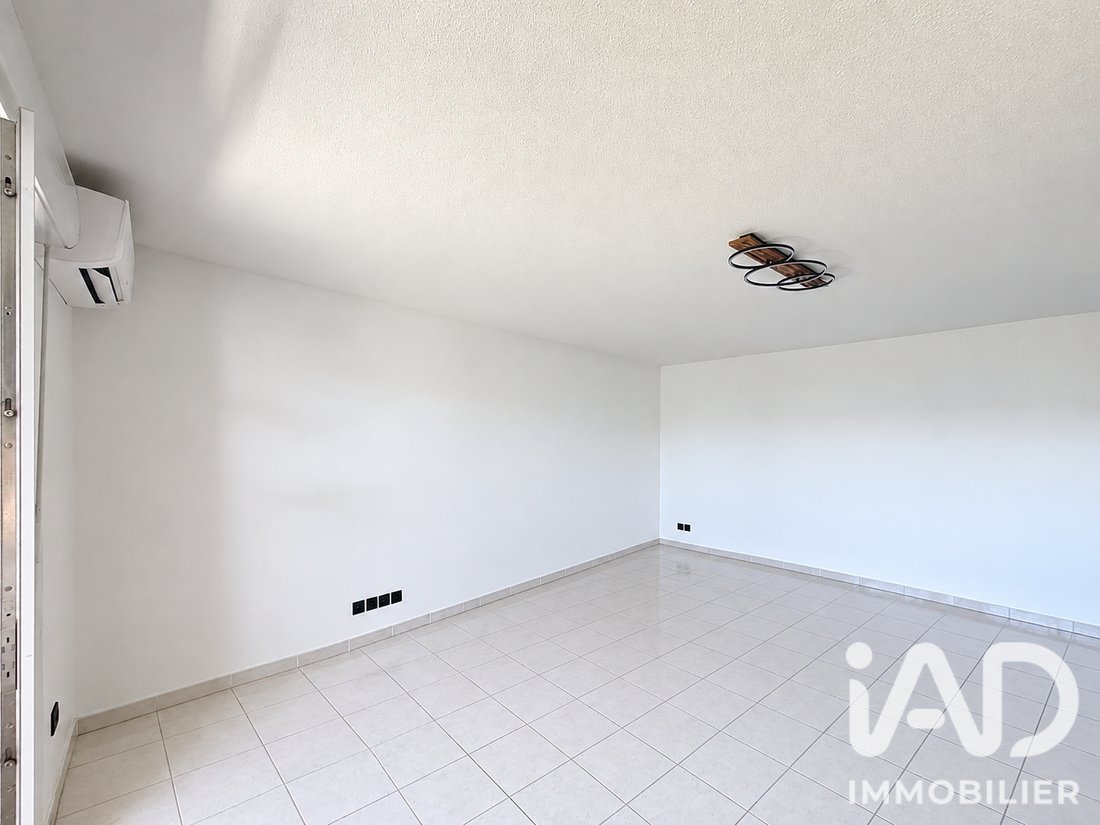Apartamento en Cessy, Auvernia-Ródano-Alpes, Francia 5 - 18283500