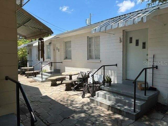 St. Petersburg, Florida, United States 5 - 19172113