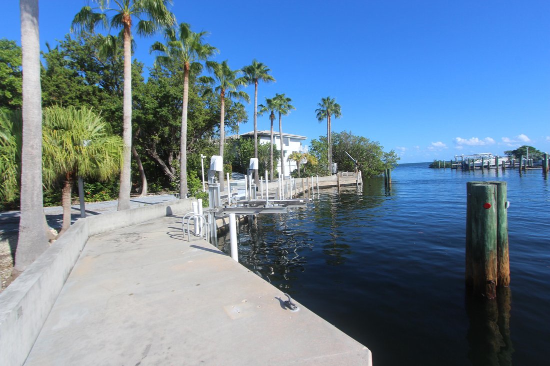 House in Key Colony Beach, Florida, United States 2 - 19172040