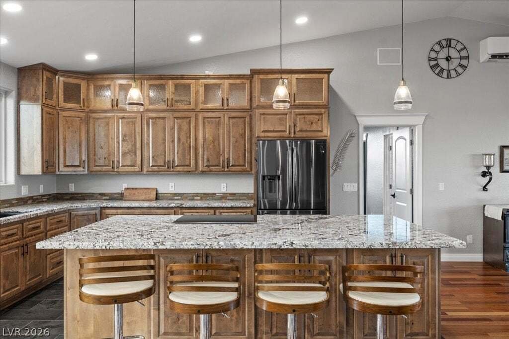 Casa a Pahrump, Nevada, Stati Uniti 5 - 19177946