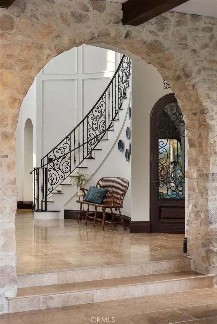 Casa a San Clemente, California, Stati Uniti 4 - 17926232