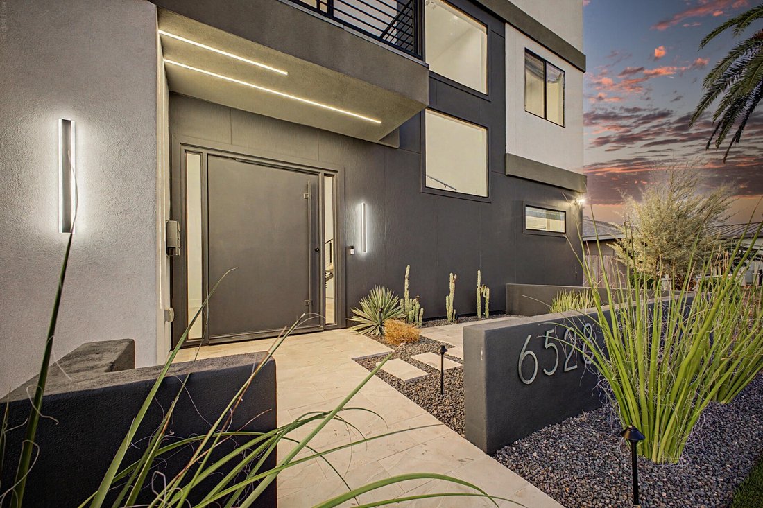 Andere in Scottsdale, Arizona, Vereinigte Staaten 3 - 19176207