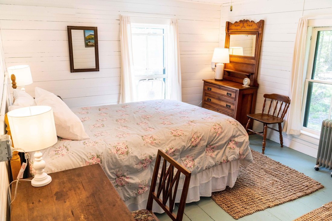 Casa a Brooksville, Maine, Stati Uniti 4 - 19171289