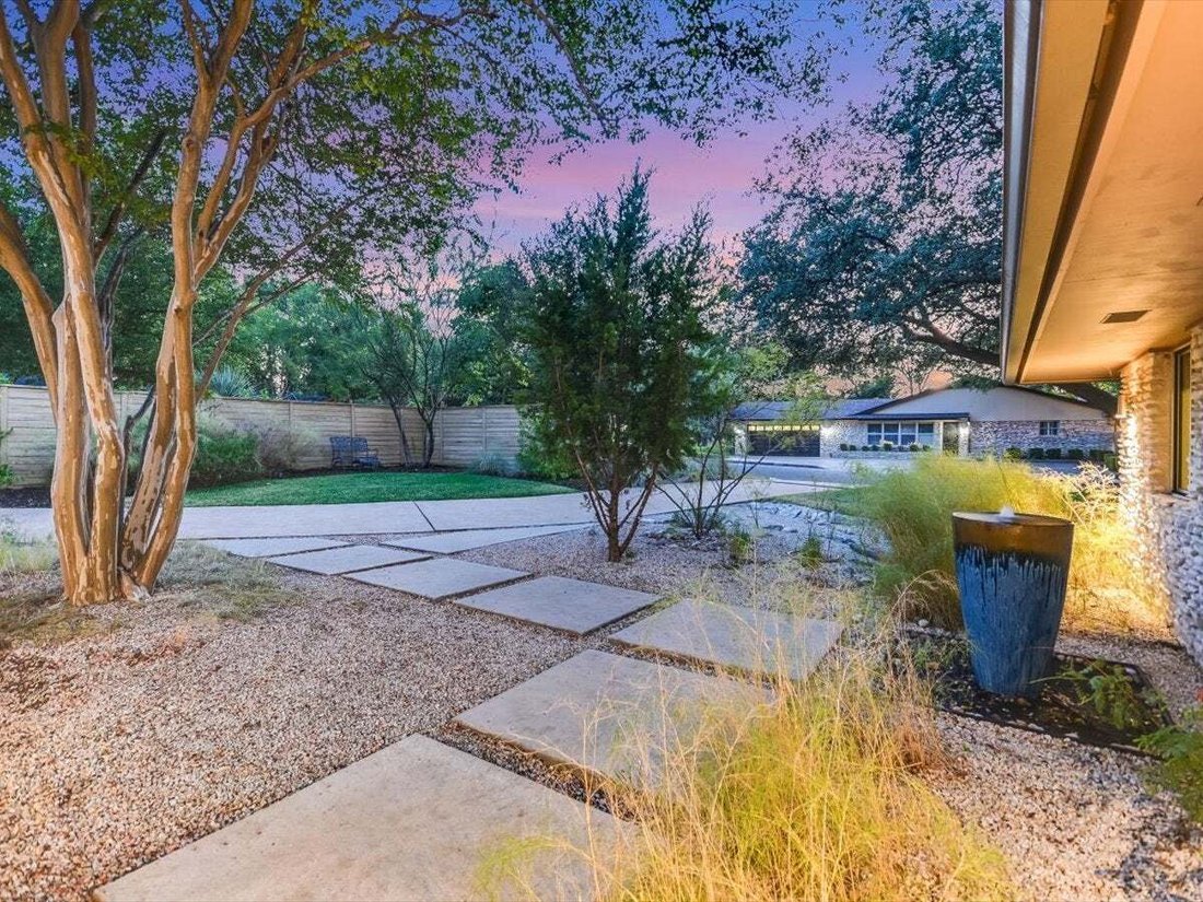 House in Austin, Texas, United States 5 - 19176894