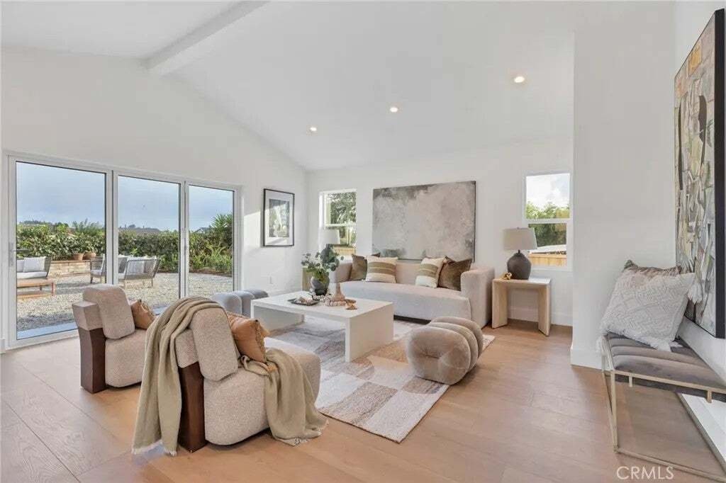 House in Mission Viejo, California, United States 4 - 19176830