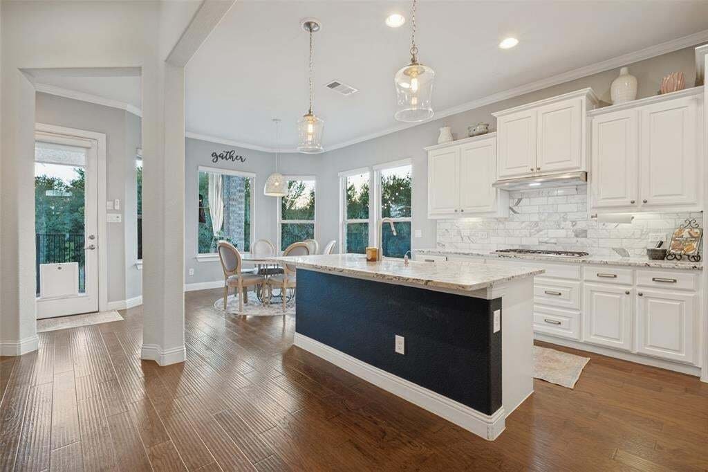 Casa a Garland, Texas, Stati Uniti 5 - 19172694