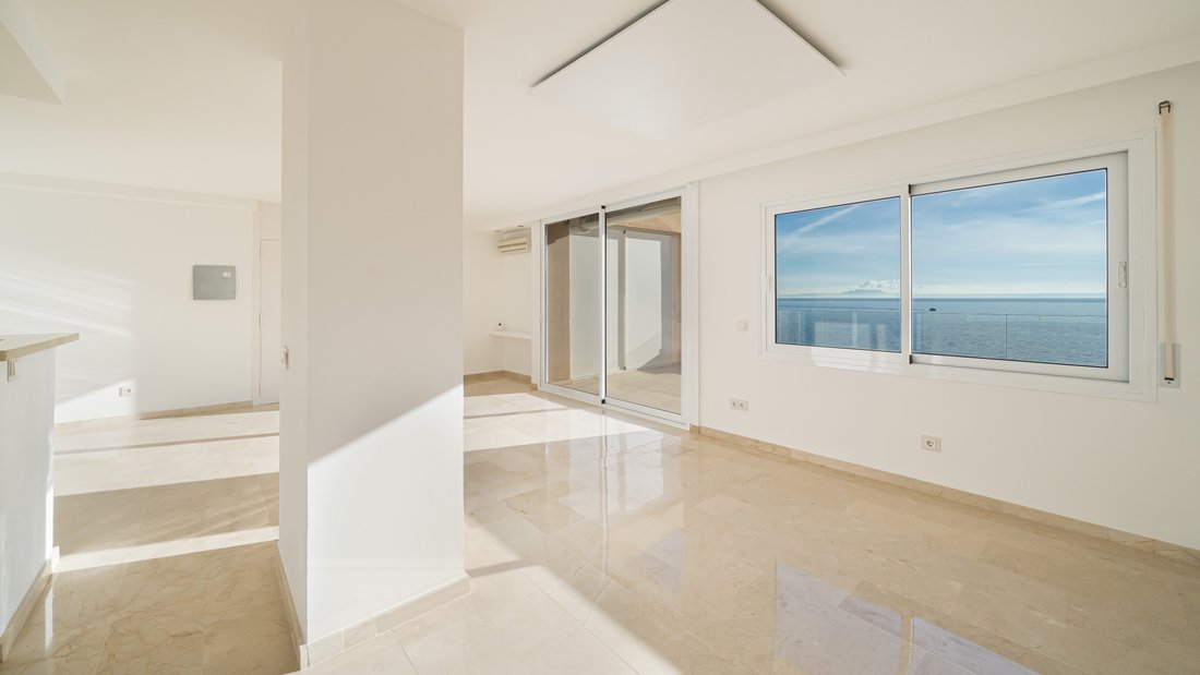 Apartamento en Calviá, Islas Baleares, España 4 - 19169272