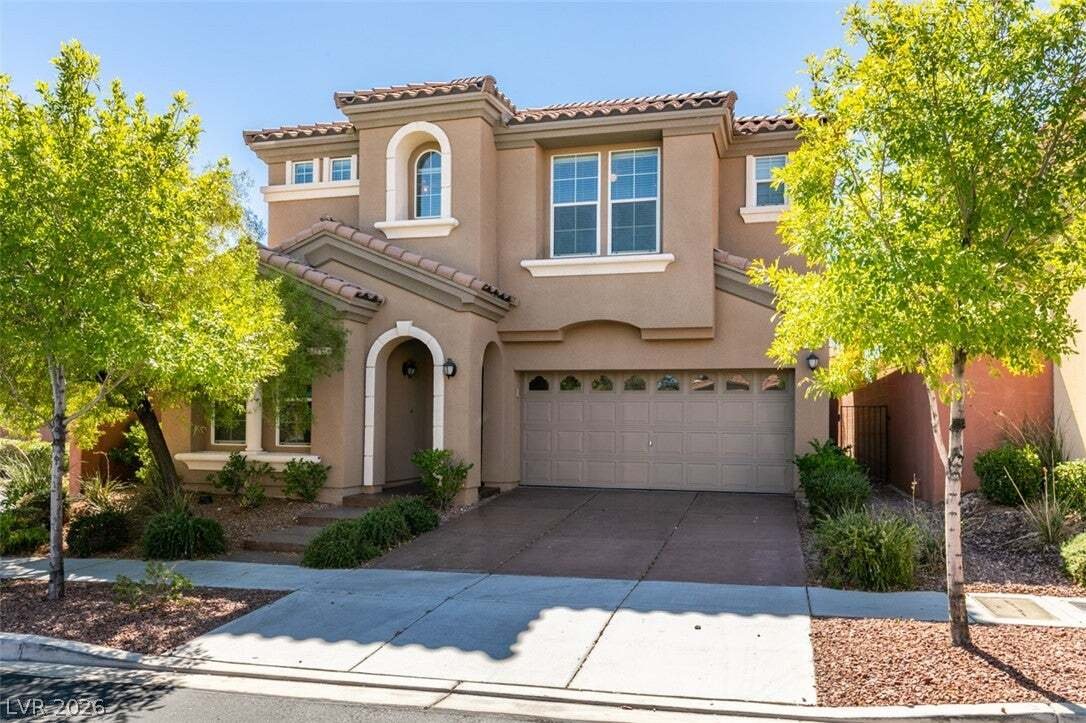 House in Las Vegas, Nevada, United States 2 - 19048346