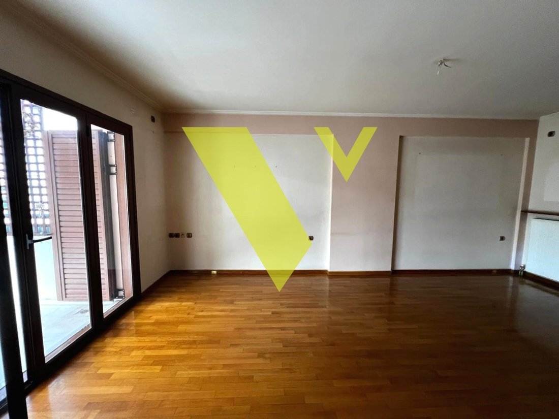 Apartamento en South Athens, Ática, Grecia 2 - 19169697