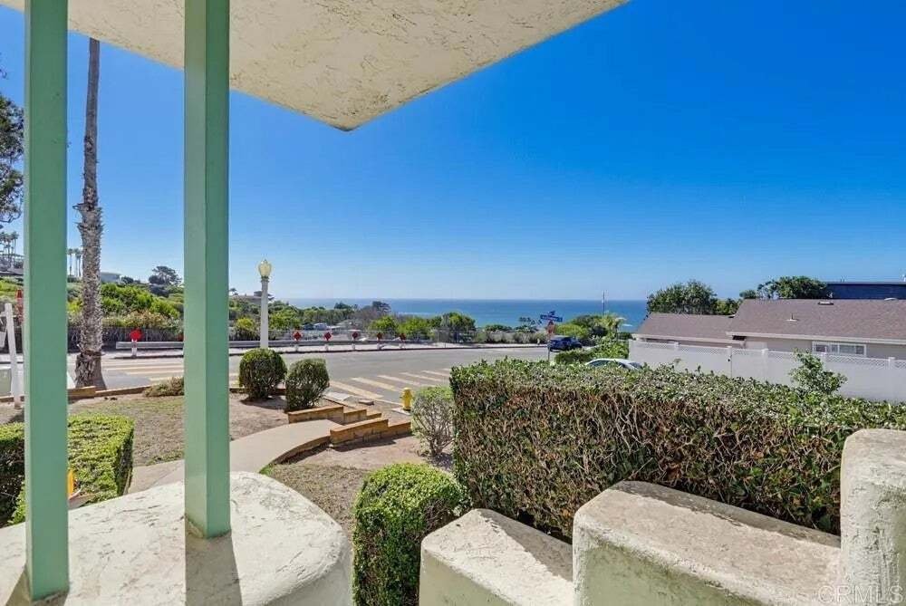 House in San Diego, California, United States 4 - 19169052
