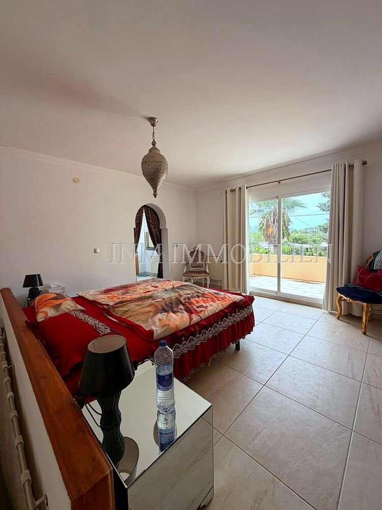 Chalet in Balearic Islands, Spain 5 - 19177104