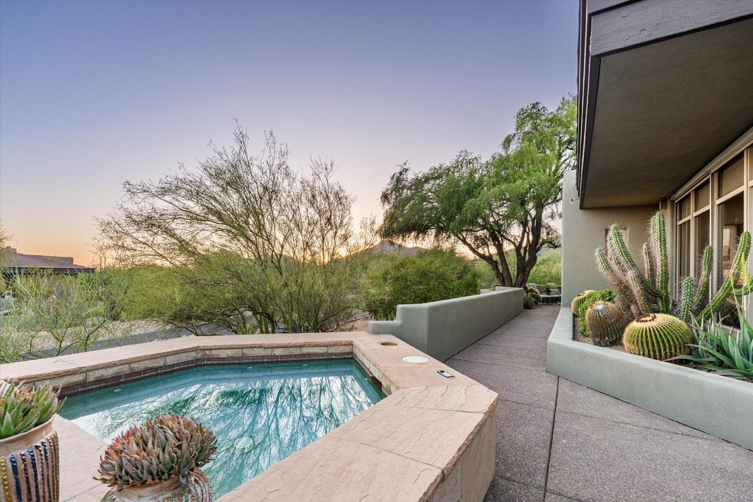 Altro a Scottsdale, Arizona, Stati Uniti 4 - 18015334