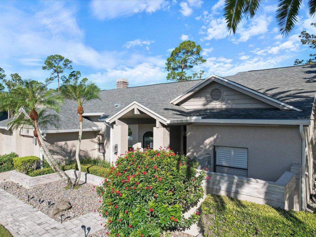 Casa en Oldsmar, Florida, Estados Unidos 3 - 19104104