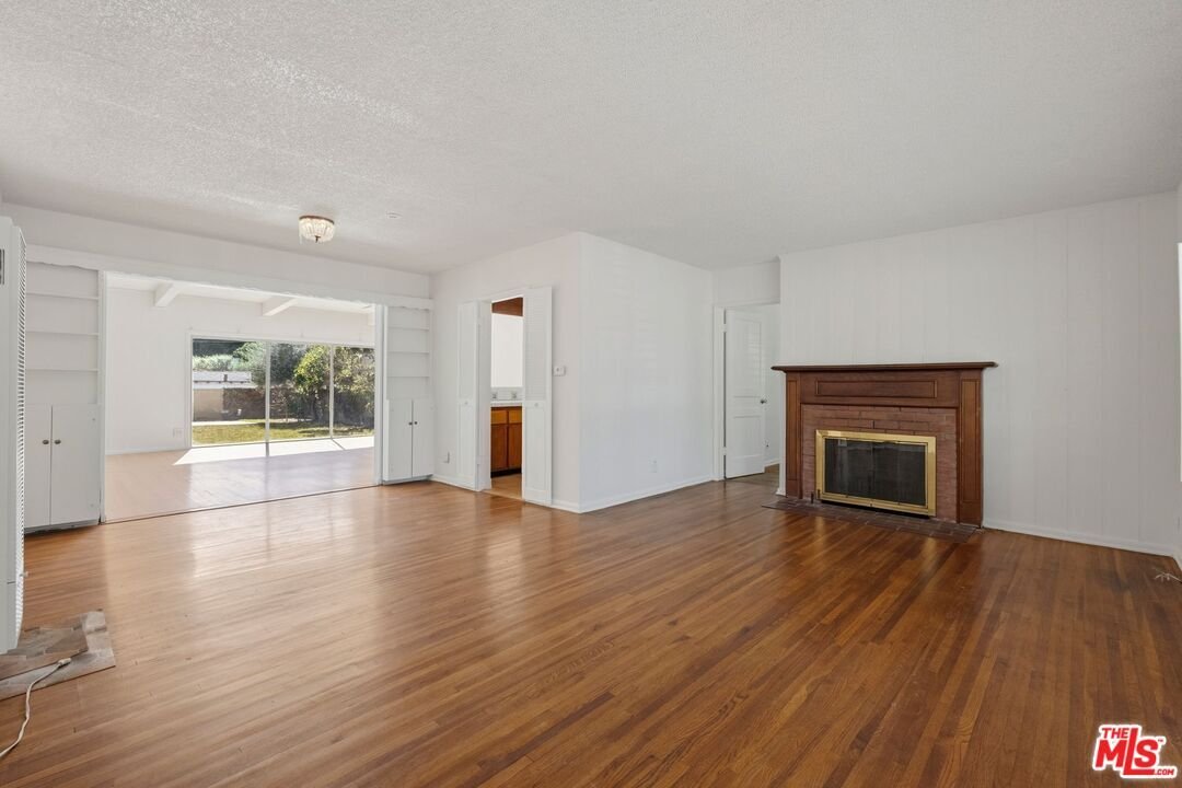 Maison à Santa Monica, Californie, États-Unis 4 - 19173168
